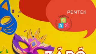 4. hét alsó pénteki ünnepség